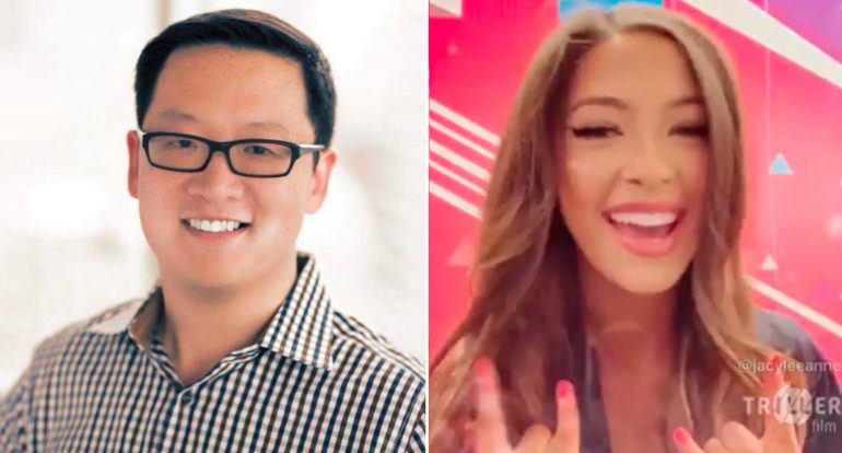 TikTok Rival Triller Donates 150,000 N95 Respirators, Surgical Masks to Hospitals in LA