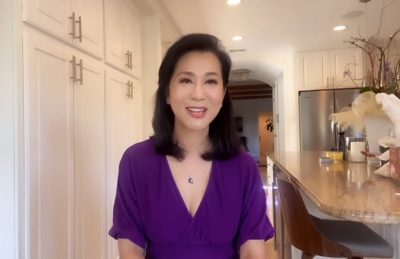 Ky Duyen