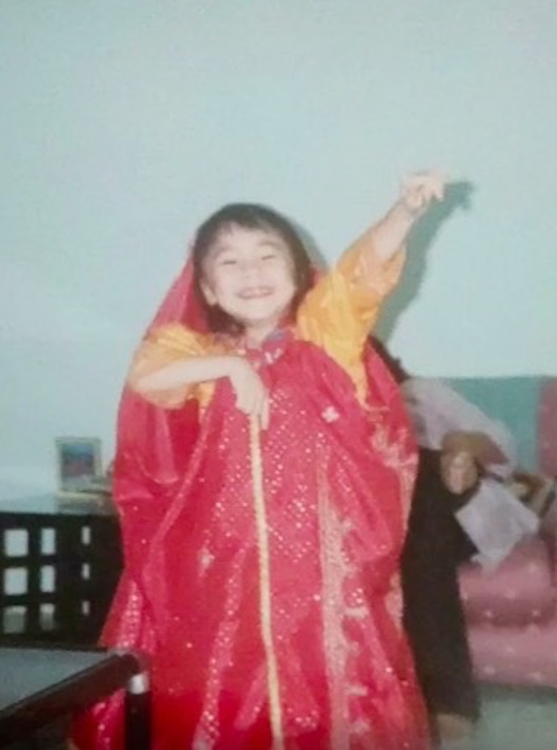 Chingu
