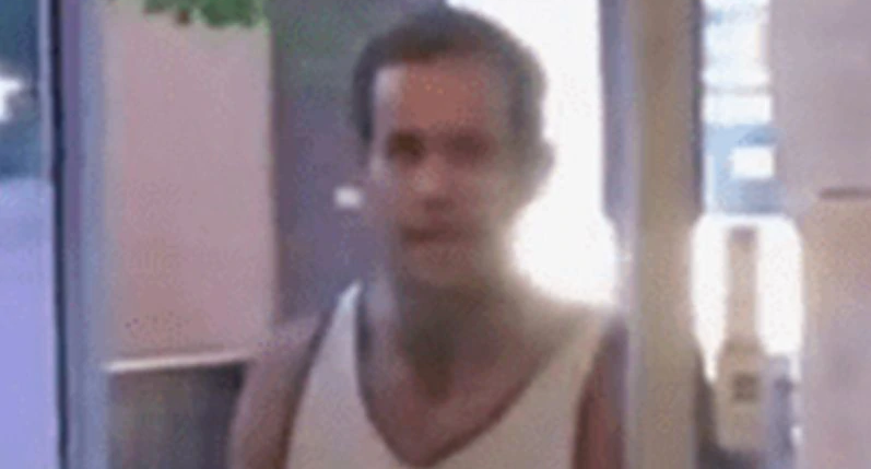 Seattle Man Yells Racial Slurs, Spits on and Attacks Asians, Police Search Underway