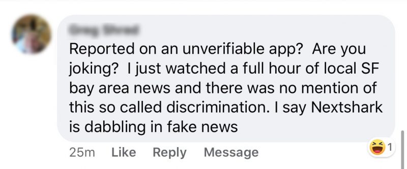 gaslighting