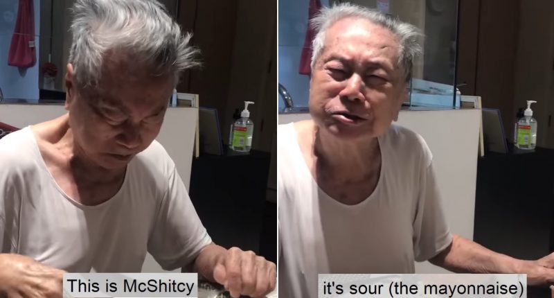 McSpicy