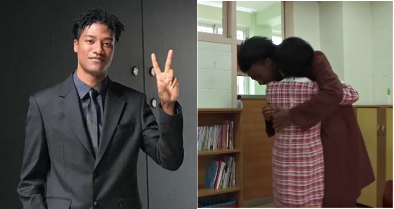 Han Hyun-min