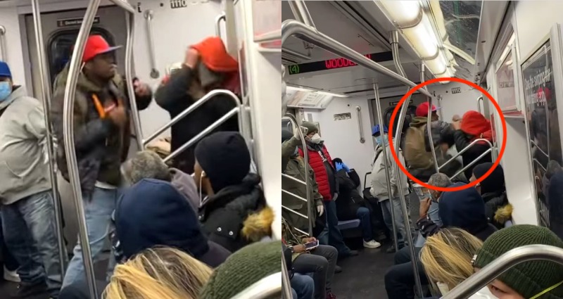 MTA