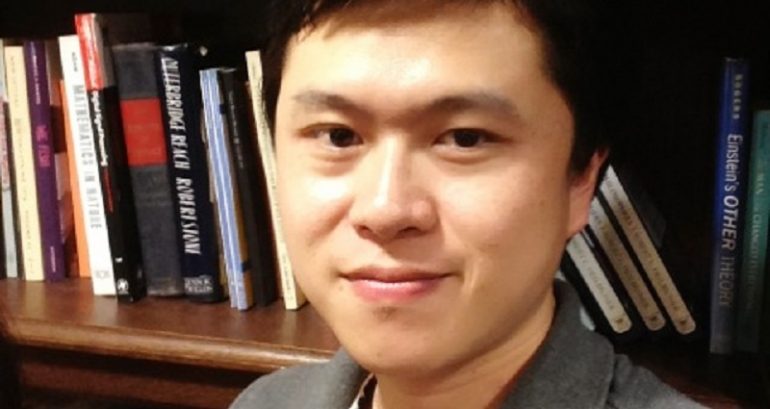 COVID-19 Researcher ‘On Verge’ of Breakthrough Found Shot to Death in Pittsburgh