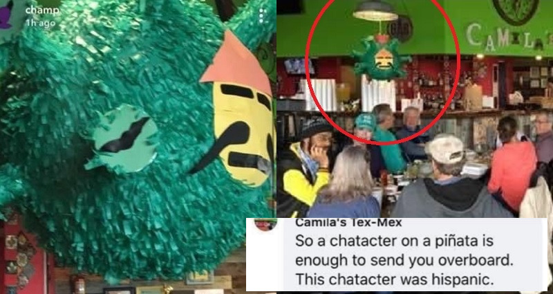 pinata