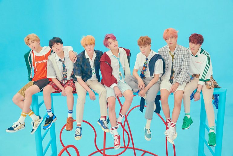 BTS Donates $1 Million to Black Lives Matter, ARMY MATCHES Donation the Next Day