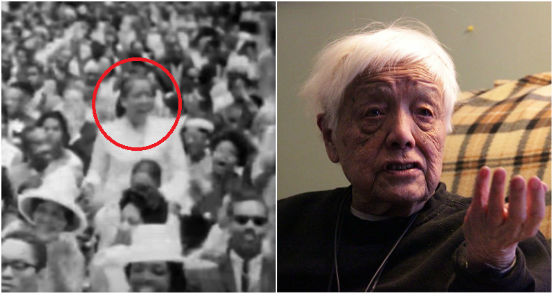 grace lee boggs