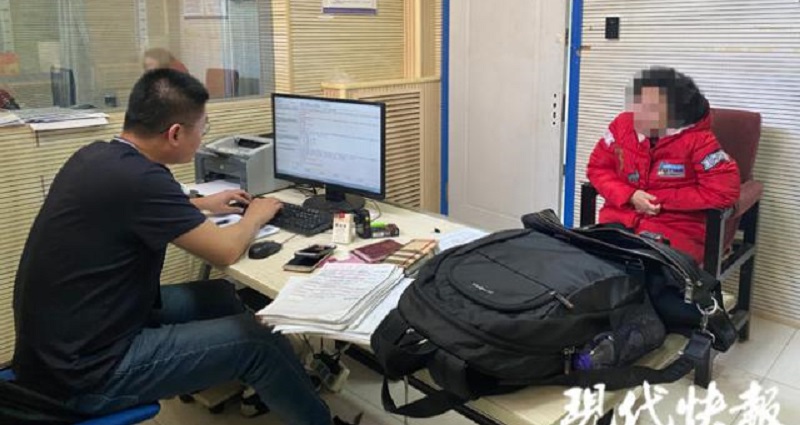 Woman Arrested After Making $423K Betting on Delayed Flights