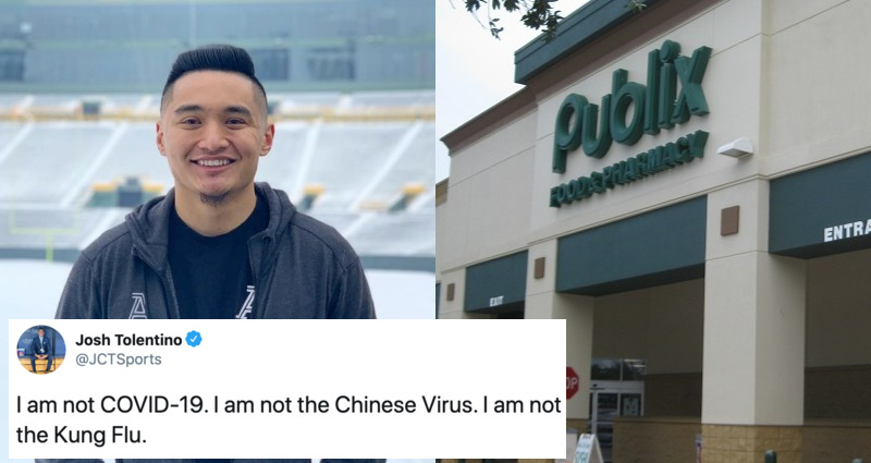 publix