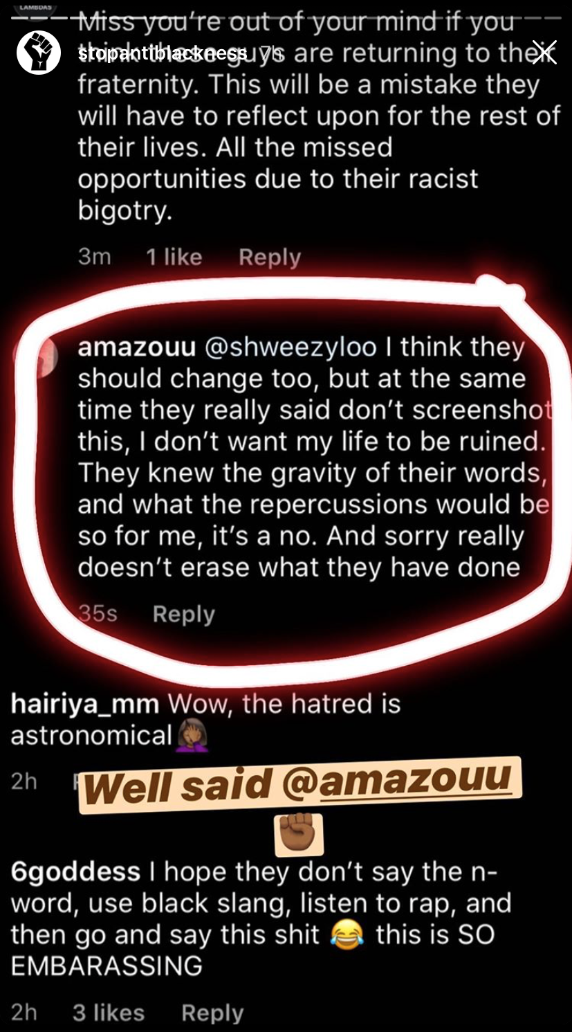 Can we just talk about how Riot snuck in the Jiafei scream sound into Hwei's ult and thought the gays wouldn't notice 🤨 : r/queensofleague