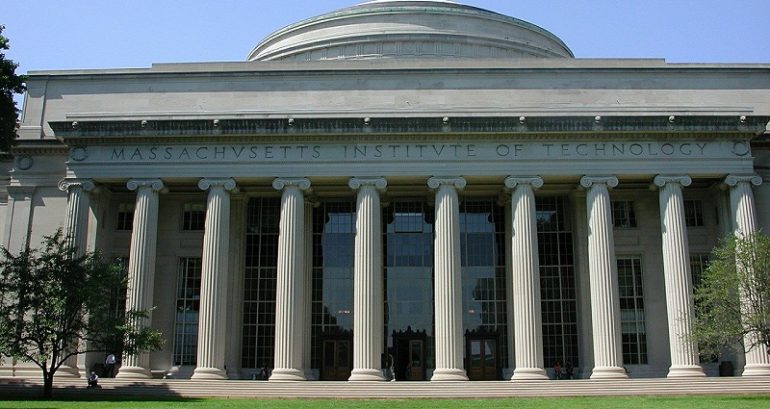 Trump Admin Walks Back Plan to Deport International Students Enrolled in Only Online Classes