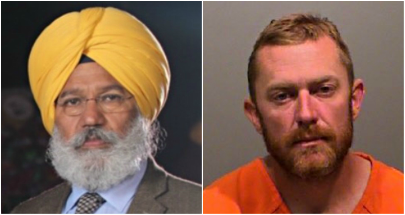 sikh