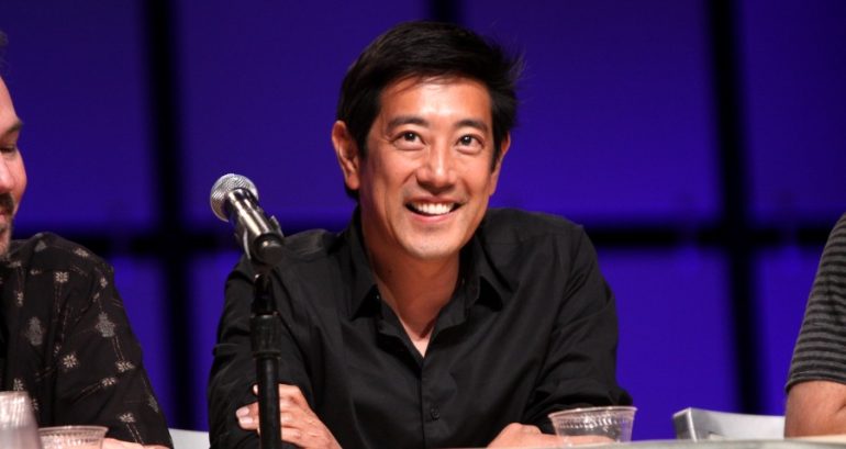 Grant Imahara of ‘MythBusters’ and Netflix’s ‘White Rabbit Project’ Dies at 49