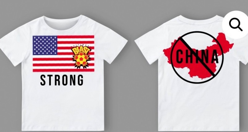 Baltimore Blast