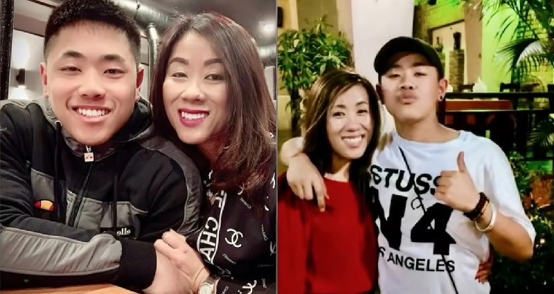 20-Year-Old Man Fatally Stabbed in Melbourne On His Way to the Gym