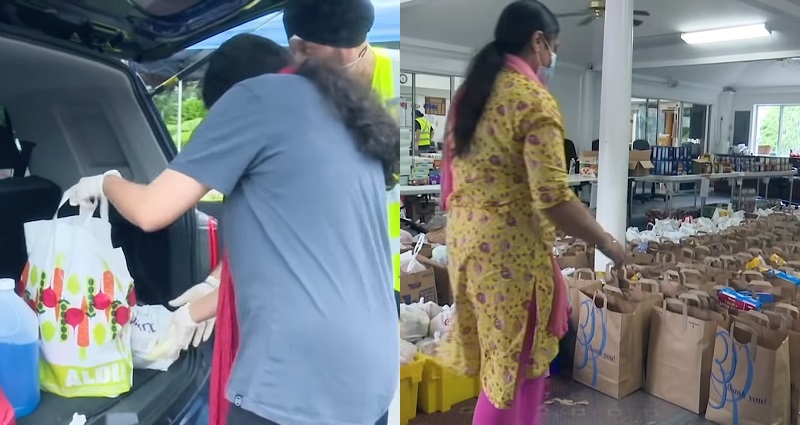 sikh