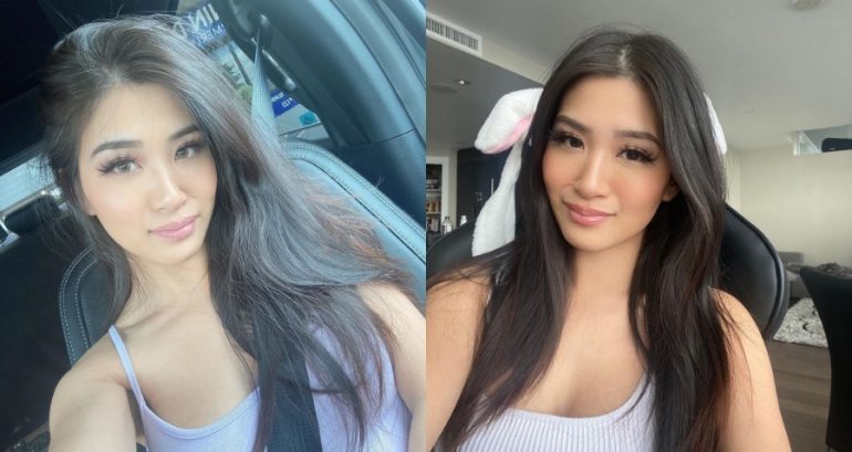 ‘Valorant’ Twitch Streamer Ohlana Passes From Apparent Suicide at 26