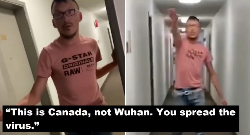 Edmonton