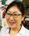 Isabel Kang