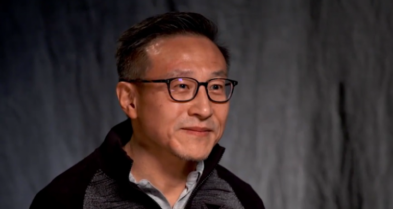 Brooklyn Nets’ Owner Joe Tsai Pledges $50 Million to Brooklyn’s Black Community