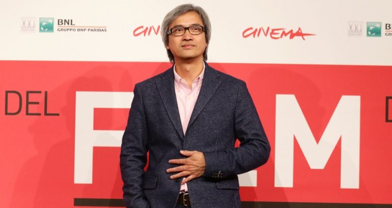 One of Hong Kong’s Greatest Action Film Directors Passes Away at Age 58