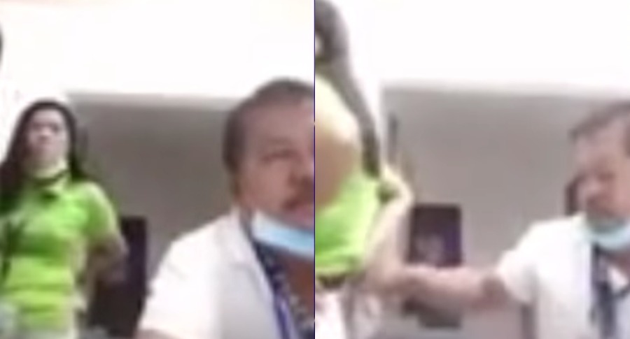 zoom