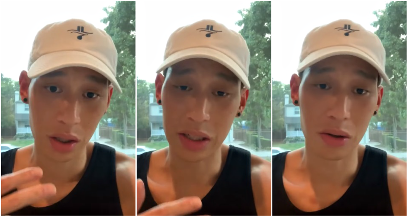 Jeremy Lin Leaves CBA, Seeks Return to NBA