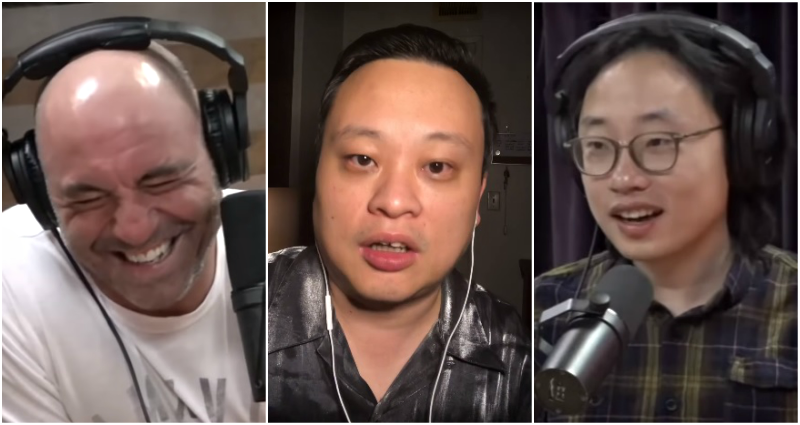 William Hung