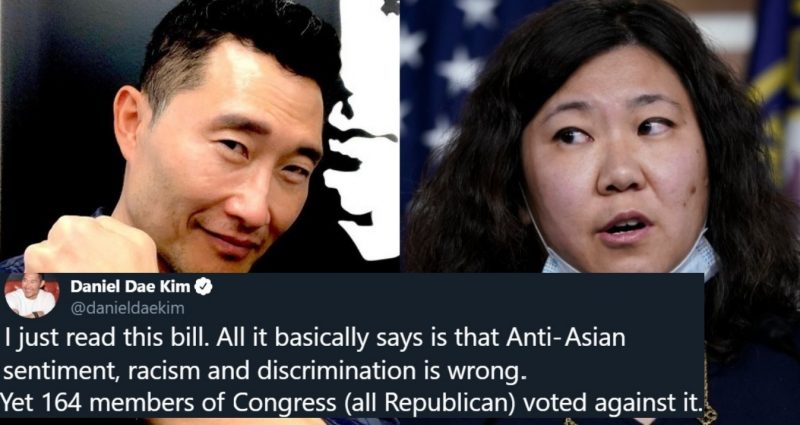 anti-Asian racism
