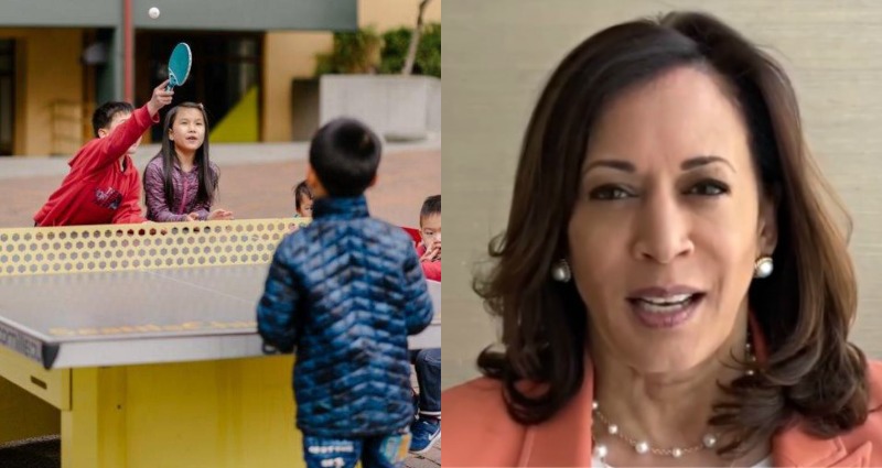 asian bullying