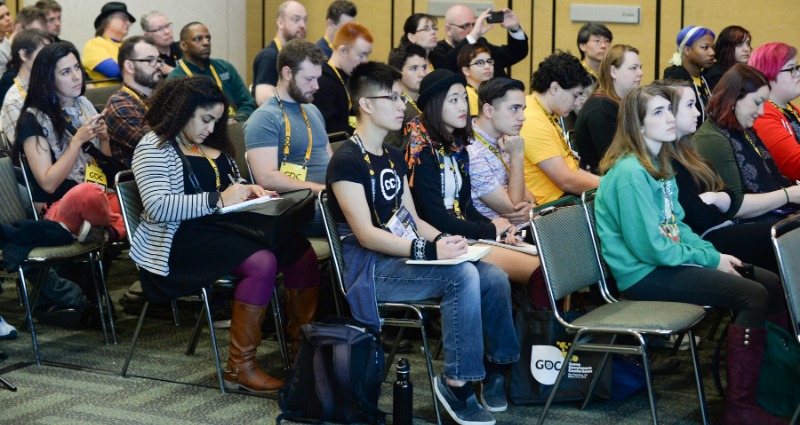 ethnic studies