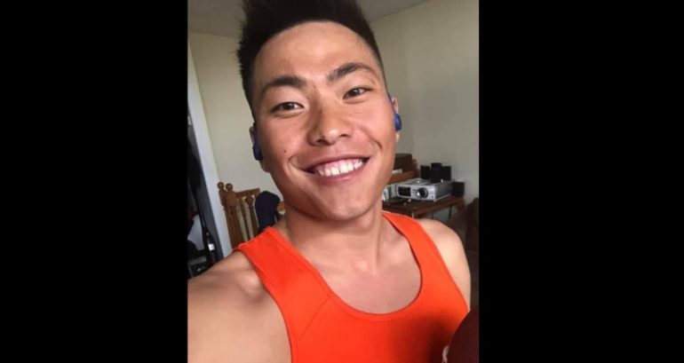 Family Offers $25K Reward for Info on Fatal Hit-and-Run in Minnesota