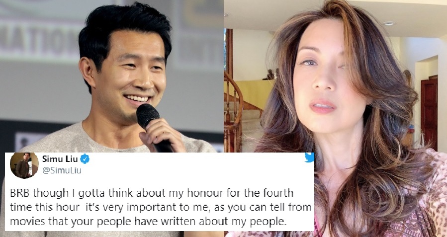 mulan