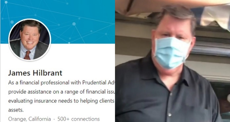 Prudential