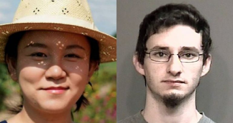 Missouri Police Restart Search for Body of Chinese Woman Missing Since 2019