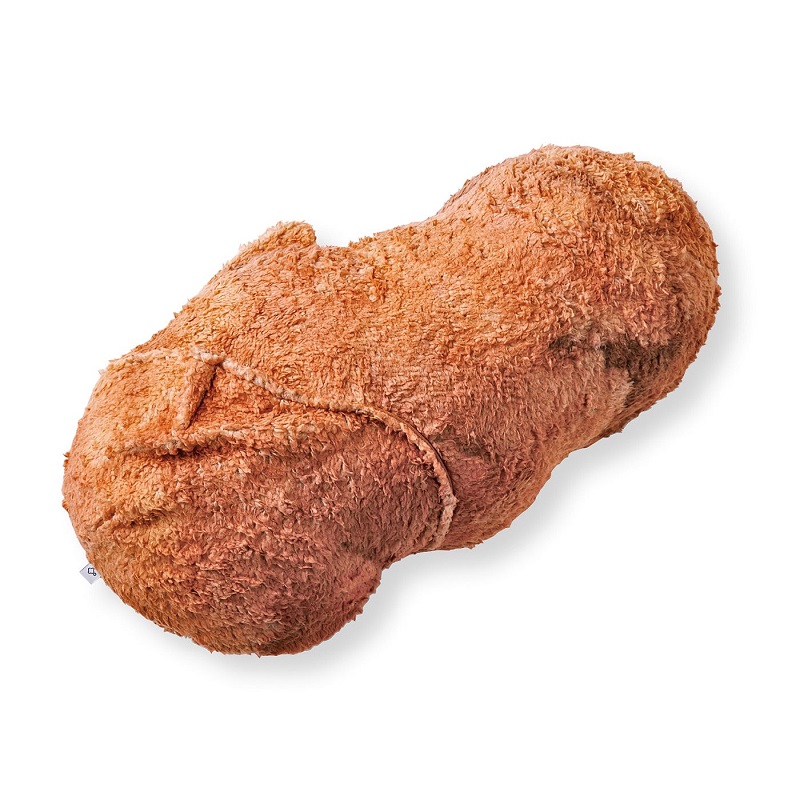 felissimo