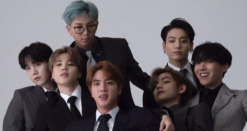 bts
