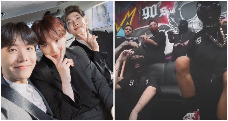 bts army