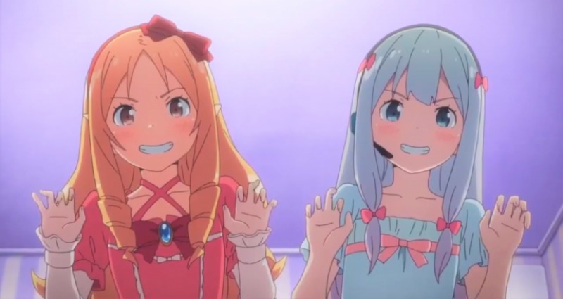 hentai