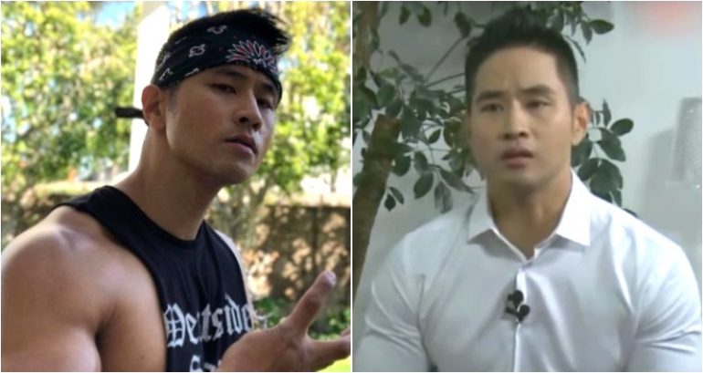 K-Pop Legend Who Dodged Military Service Still Banned From South Korea