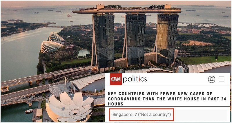 cnn