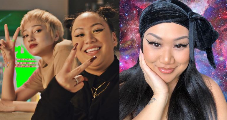 Rapper Brittanya Karma Passes Away at 29 From COVID-19