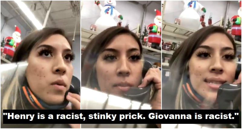 walmart