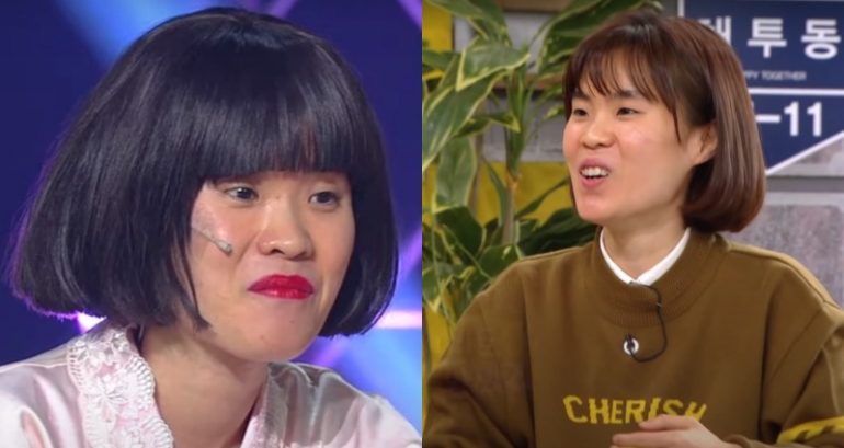 South Korean Comedian, Mother Found Dead at Home in Suspected Suicide