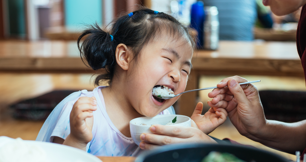 How to Cook Rice to Remove the Most Arsenic, According to Study