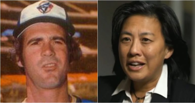 MLB Exec’s Racist Attack on Kim Ng Resurfaces After Her Historic Achievement