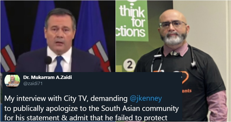 Alberta