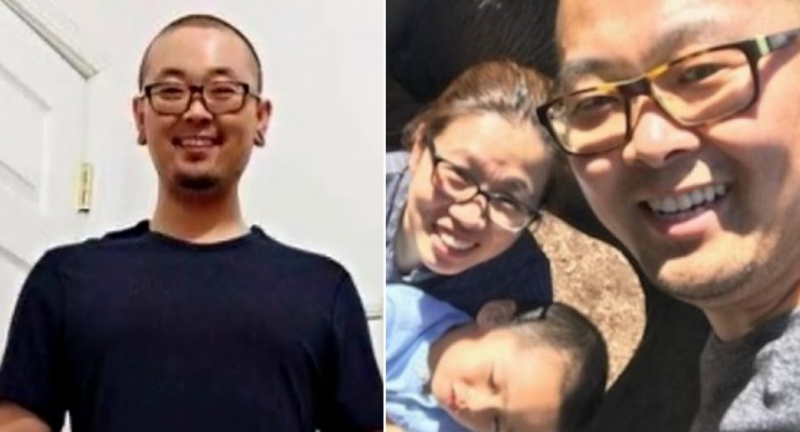 Teen Faces No Murder Charge Yet Over Fatal Shooting of Family Man in Chicago