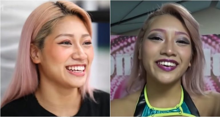 Man May Face Cyberbullying Charges in Death of ‘Terrace House’ Star Hana Kimura